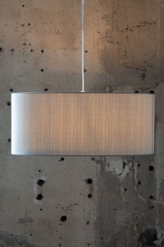 Emma, Babel beige, Ø 60cm