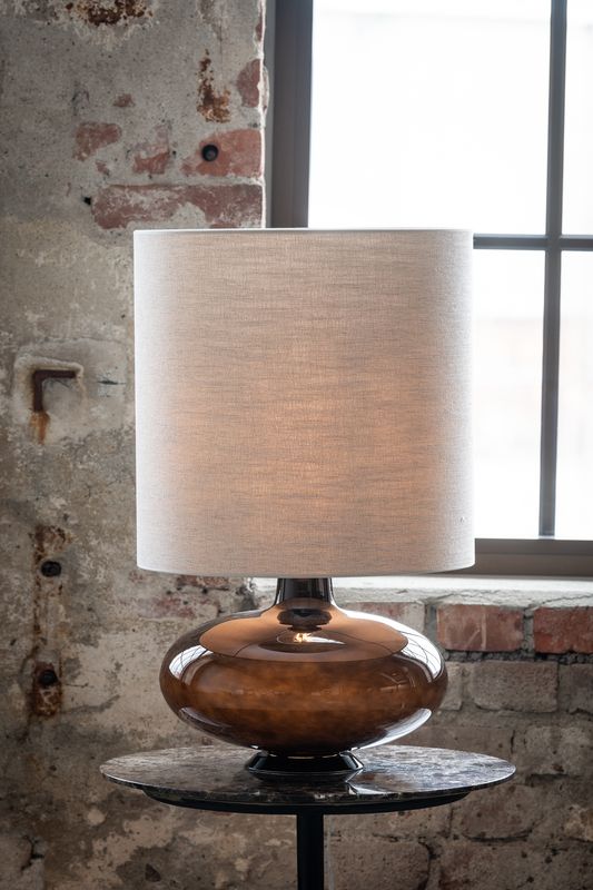 Sandy negra, London beige, H 65cm