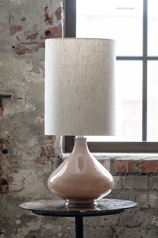 Flavia Sand, Milano beige, H 70cm