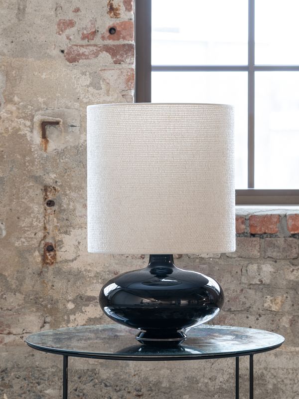 Sandy negra, Denver sand, H 65cm